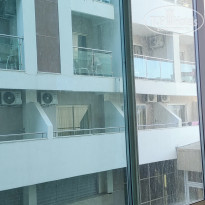 фото из отзыва ID 2707498