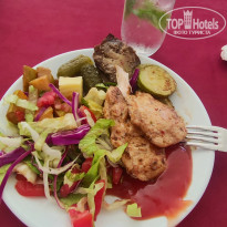 фото из отзыва ID 2707498