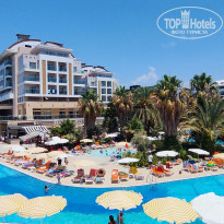 фото из отзыва ID 2707498