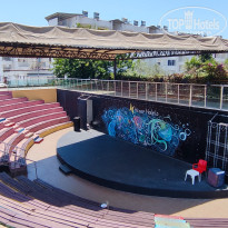 фото из отзыва ID 2707498