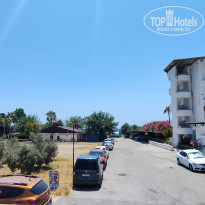 фото из отзыва ID 2707498