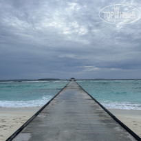 фото из отзыва ID 2707475