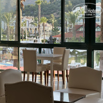 фото из отзыва ID 2707605