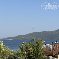 фото из отзыва ID 2707605