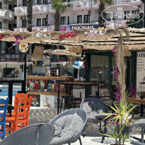 фото из отзыва ID 2707605