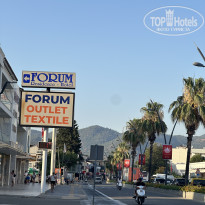 фото из отзыва ID 2707605