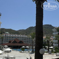 фото из отзыва ID 2707605