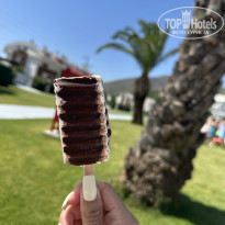 фото из отзыва ID 2707605