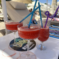 фото из отзыва ID 2707605