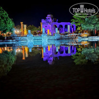 фото из отзыва ID 2707610