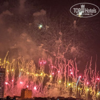 фото из отзыва ID 2707611