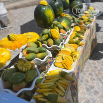 фото из отзыва ID 2707822