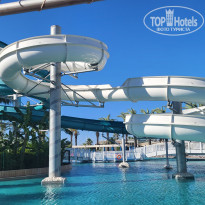 фото из отзыва ID 2706289