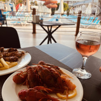 фото из отзыва ID 2708041