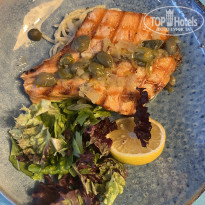 фото из отзыва ID 2708041