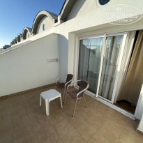 фото из отзыва ID 2708041