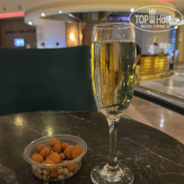 фото из отзыва ID 2708041