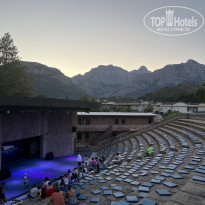 фото из отзыва ID 2708041