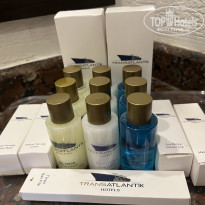 фото из отзыва ID 2708041