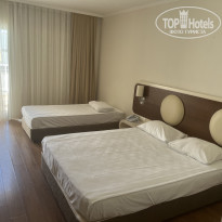 фото из отзыва ID 2708041