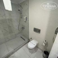 фото из отзыва ID 2708041