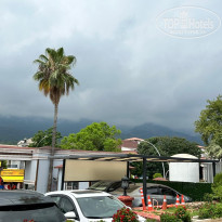 фото из отзыва ID 2708037