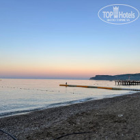 фото из отзыва ID 2708037