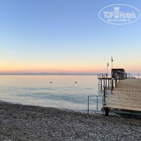 фото из отзыва ID 2708037