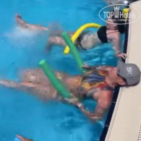 фото из отзыва ID 2708037