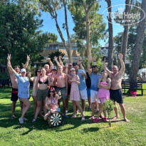 фото из отзыва ID 2708037