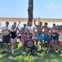 фото из отзыва ID 2708037