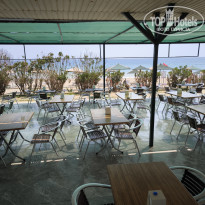 фото из отзыва ID 2708093