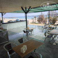 фото из отзыва ID 2708093