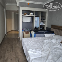 фото из отзыва ID 2708093