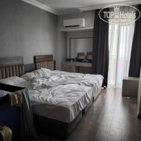 фото из отзыва ID 2708093