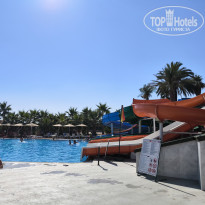 фото из отзыва ID 2708093