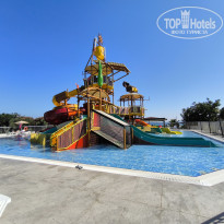 фото из отзыва ID 2708093