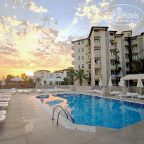 фото из отзыва ID 2708093