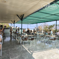 фото из отзыва ID 2708093