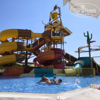 фото из отзыва ID 2708093