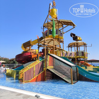 фото из отзыва ID 2708093