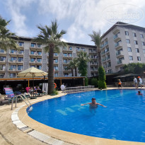 фото из отзыва ID 2708093