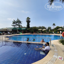 фото из отзыва ID 2708093