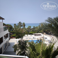 фото из отзыва ID 2708093