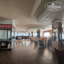 фото из отзыва ID 2708093