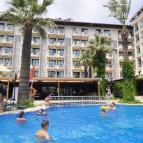 фото из отзыва ID 2708093