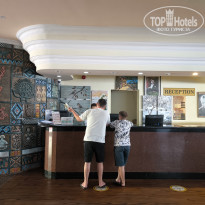 фото из отзыва ID 2708093