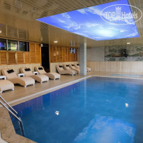 фото из отзыва ID 2708093