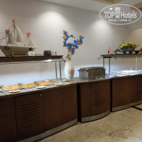 фото из отзыва ID 2708093