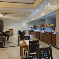 фото из отзыва ID 2708093